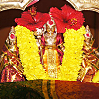 Murugan